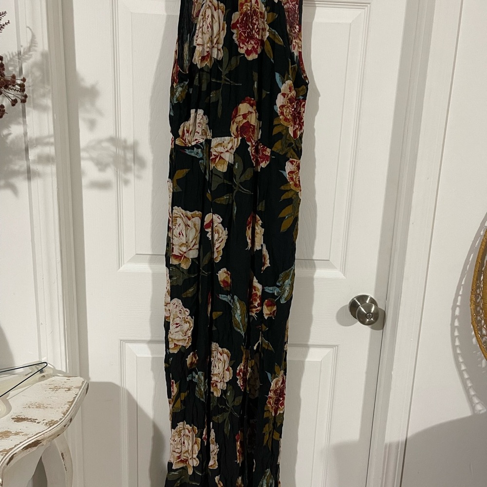 Dress - No tags